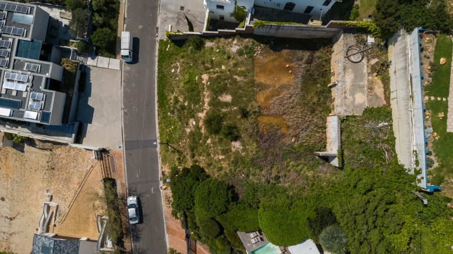 0 Bedroom Property for Sale in Camps Bay Western Cape